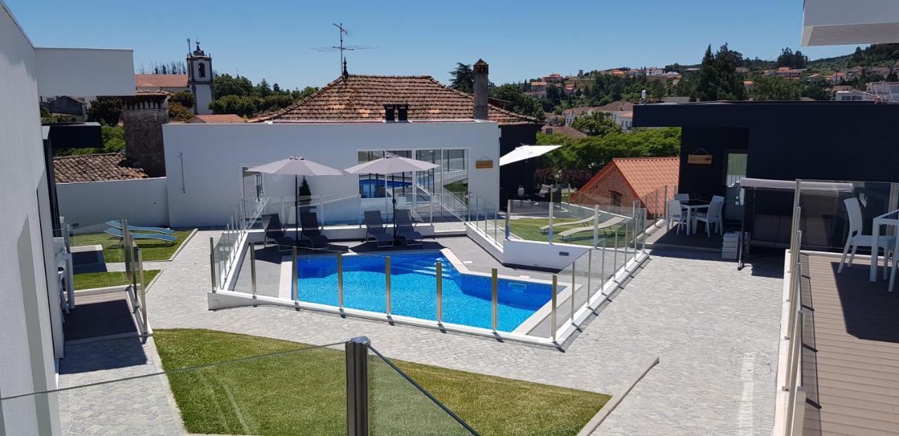 Artvilla Tourism Vakantiehuis Castanheira de Pera