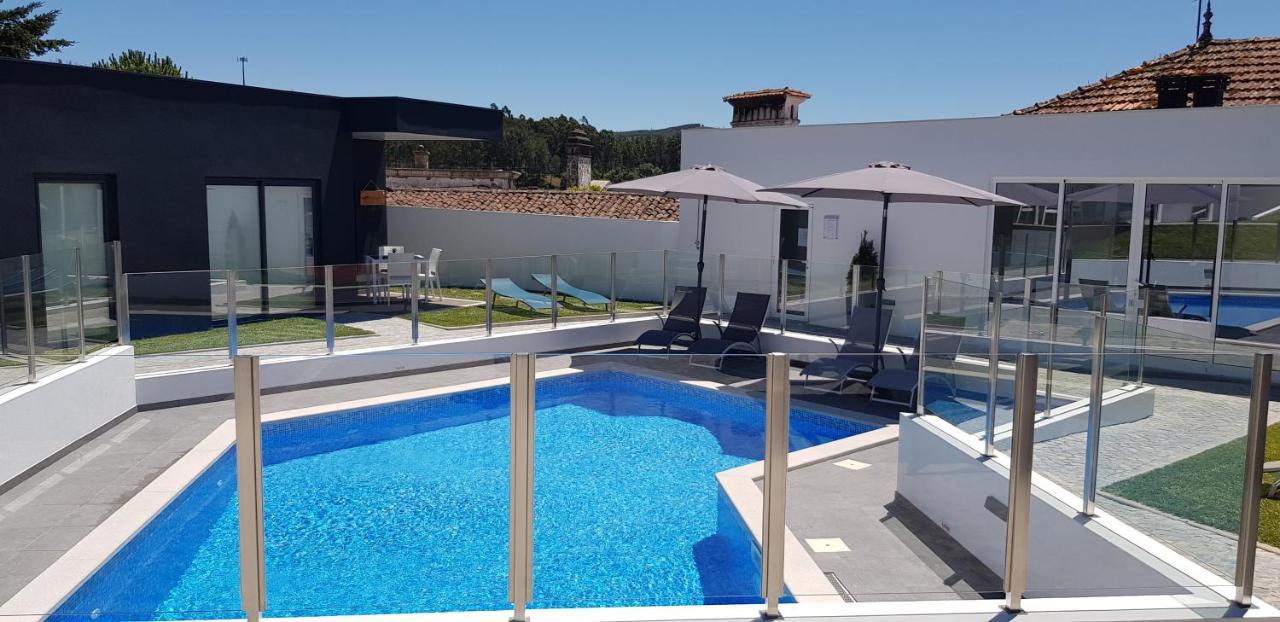 Vakantiehuis Artvilla Tourism Castanheira de Pera