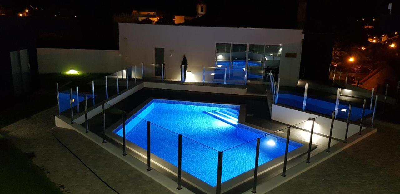 Vakantiehuis Artvilla Tourism *