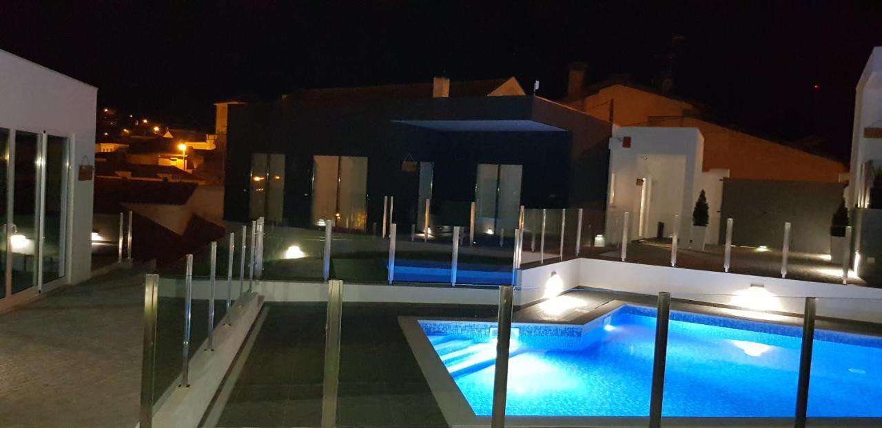 Artvilla Tourism *