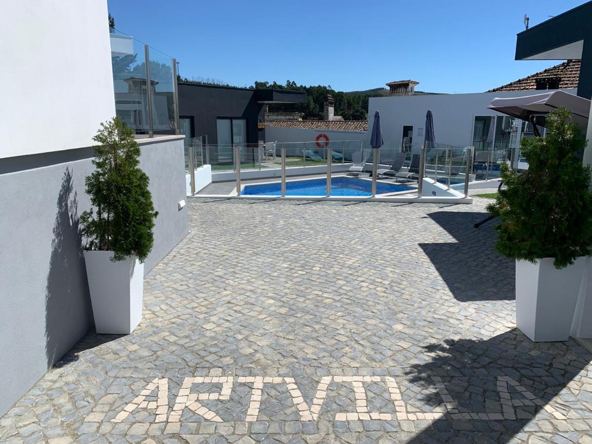 Artvilla Tourism Vakantiehuis *