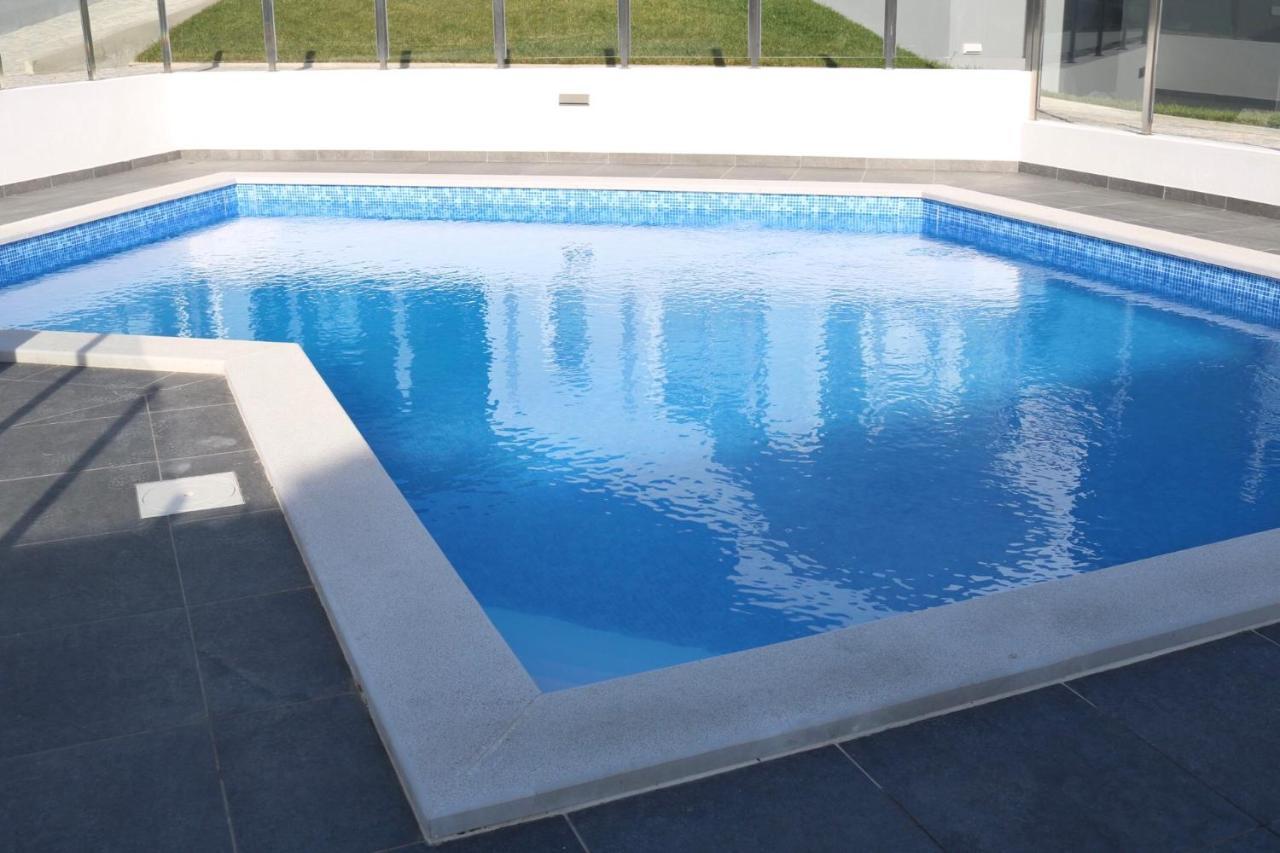 Artvilla Tourism Vakantiehuis Castanheira de Pera