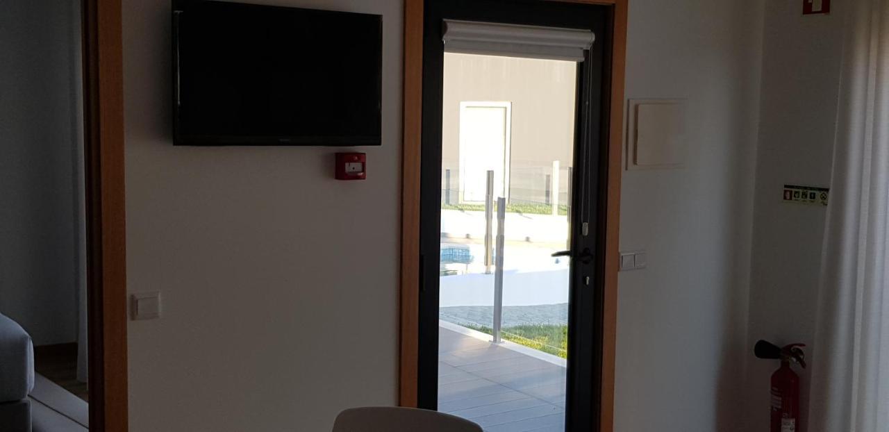 Vakantiehuis Artvilla Tourism Castanheira de Pera