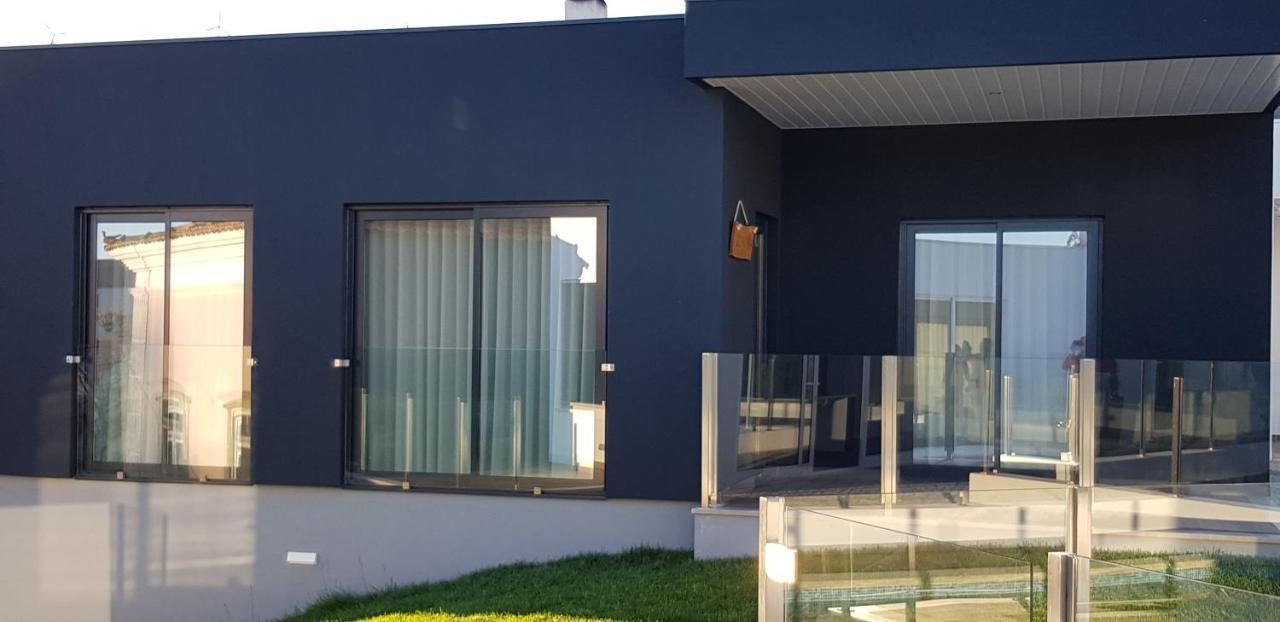 Vakantiehuis Artvilla Tourism Castanheira de Pera