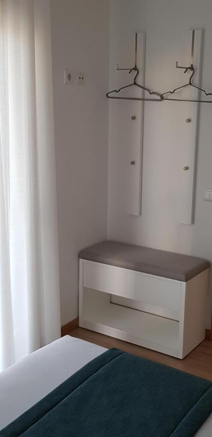 Artvilla Tourism Vakantiehuis Castanheira de Pera