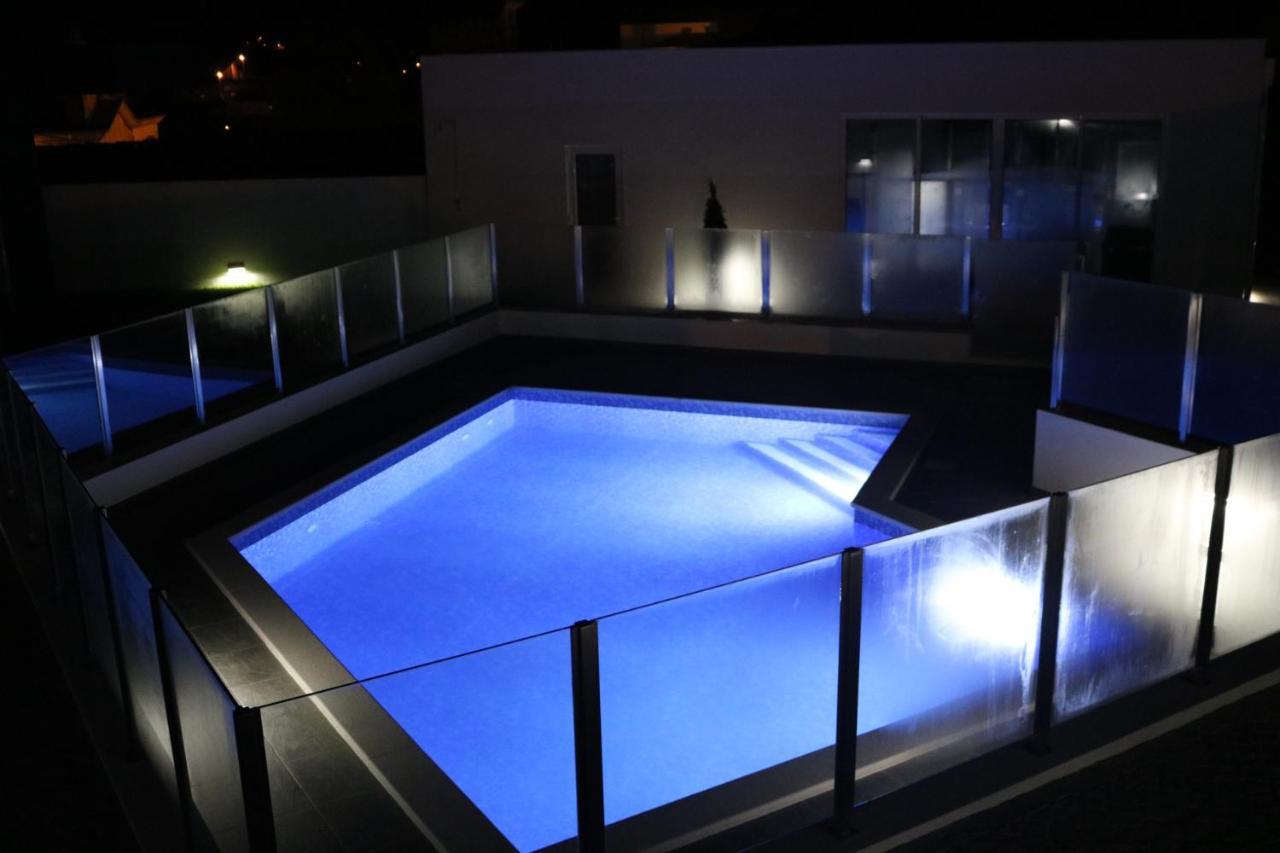 Artvilla Tourism
