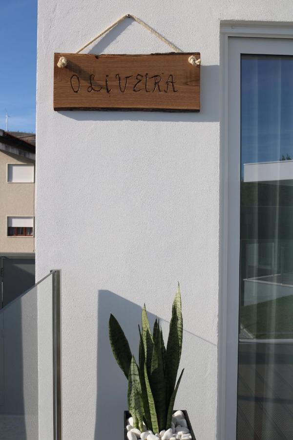 Vakantiehuis Artvilla Tourism *