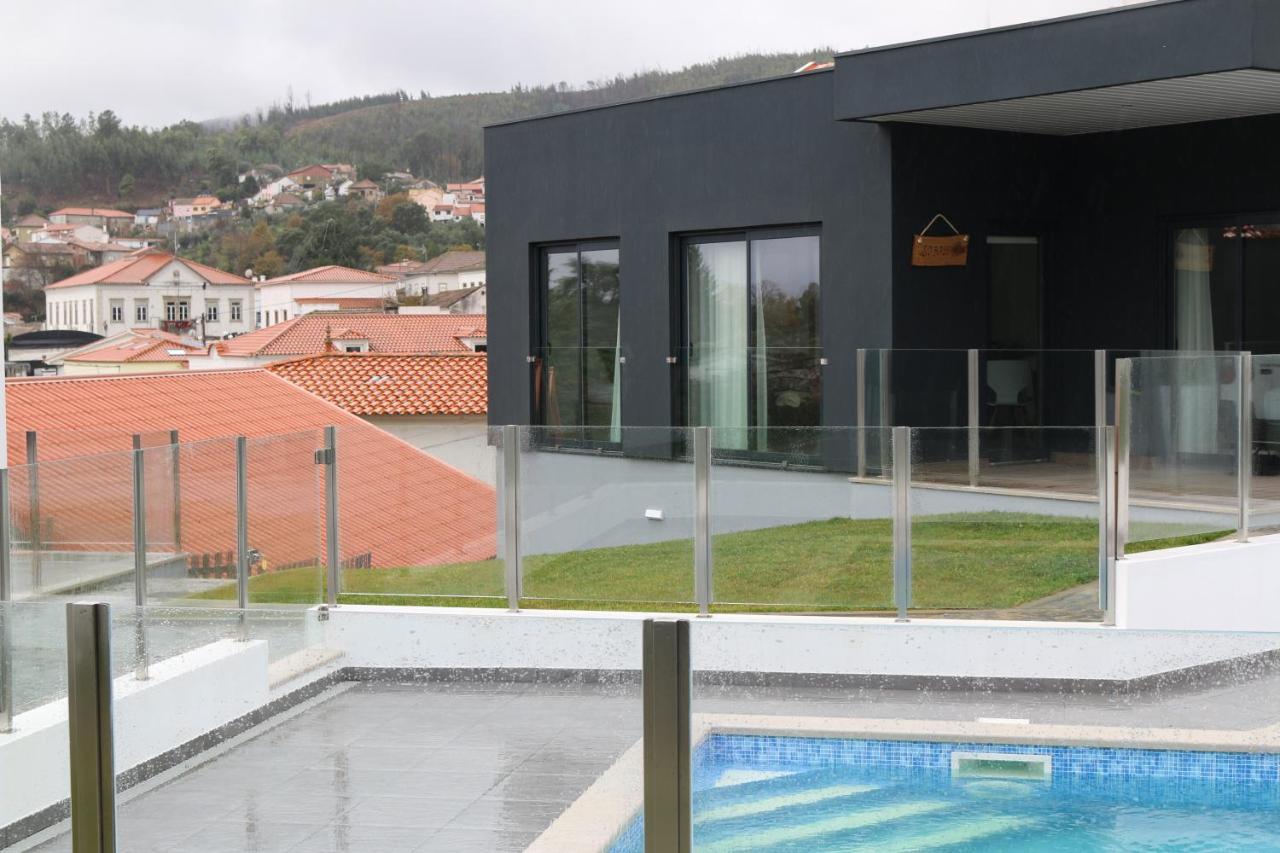 Artvilla Tourism * Castanheira de Pera