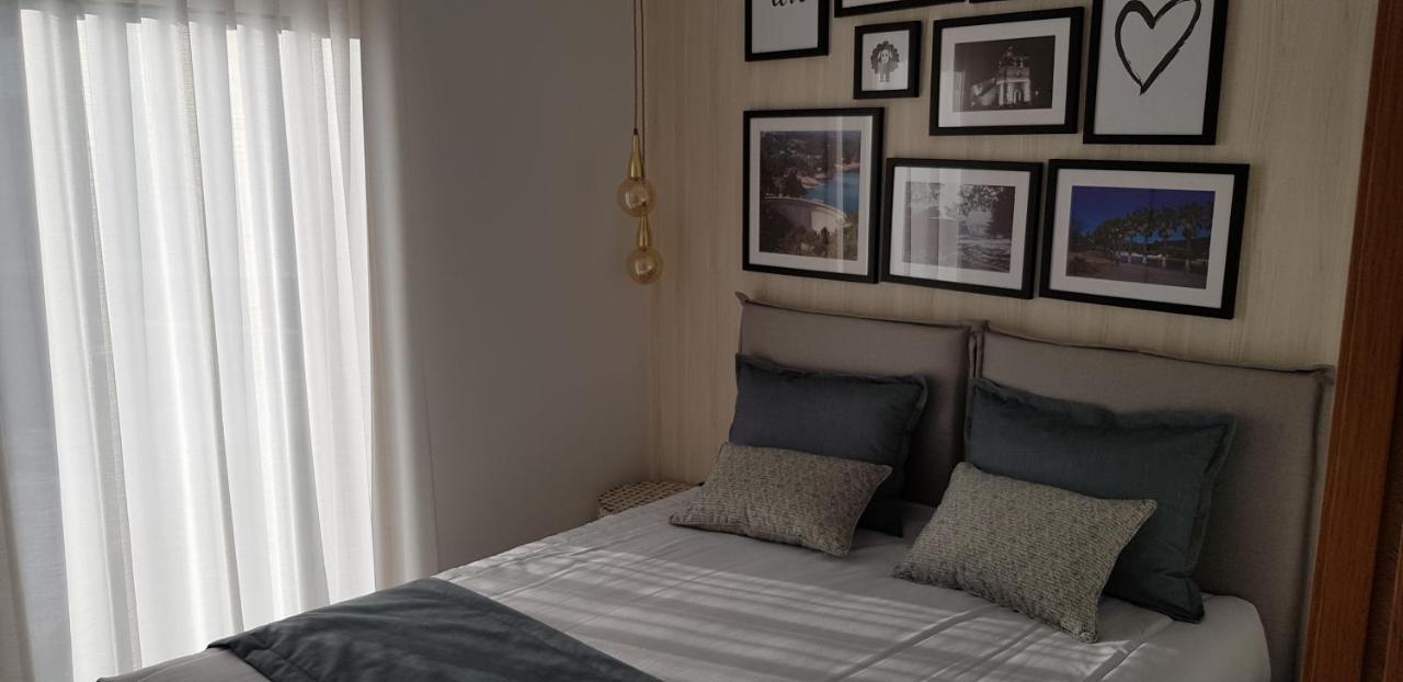 Artvilla Tourism Vakantiehuis *