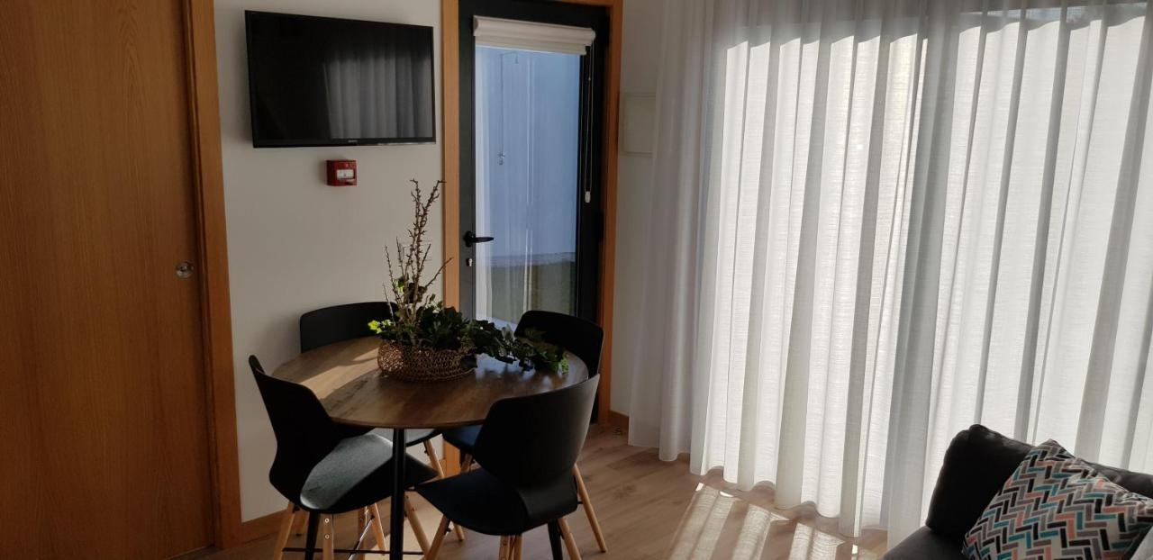 Artvilla Tourism Holiday home