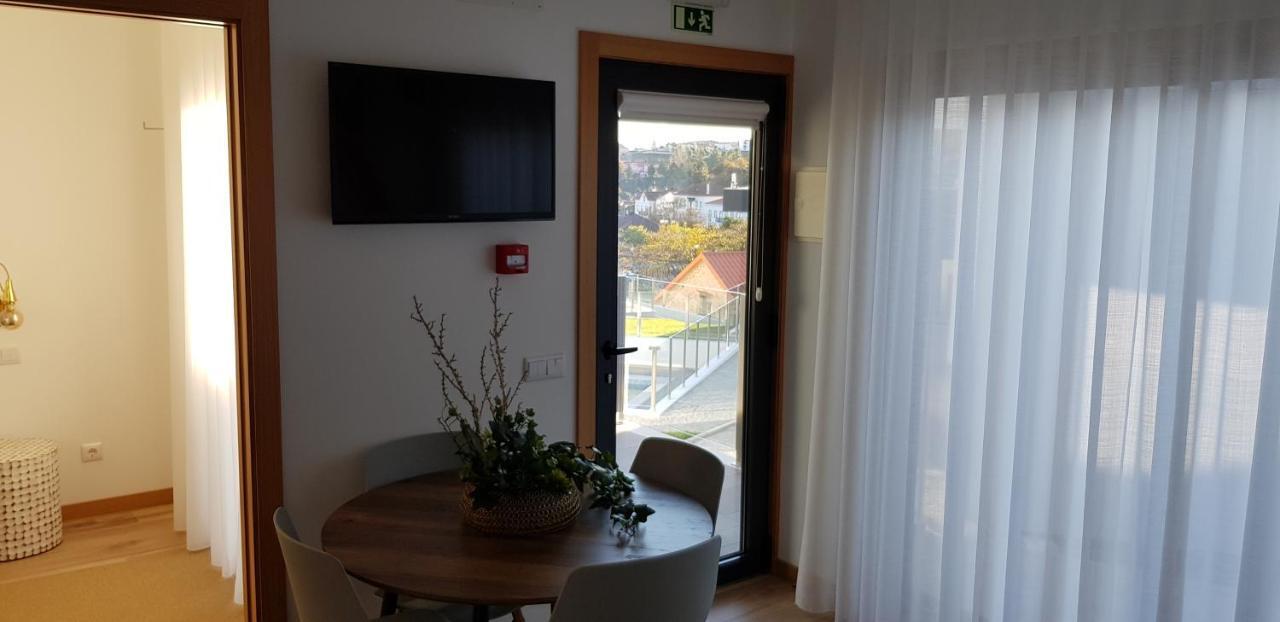 Artvilla Tourism