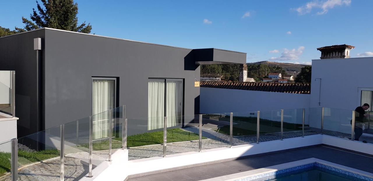 Holiday home Artvilla Tourism