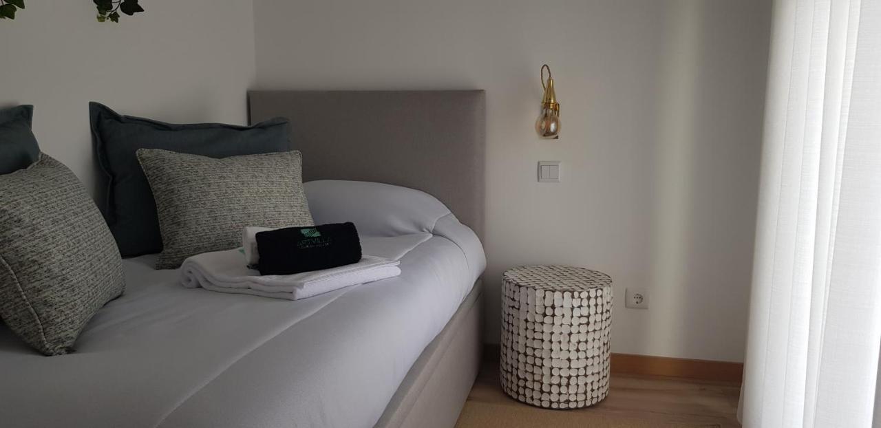 Artvilla Tourism Holiday home