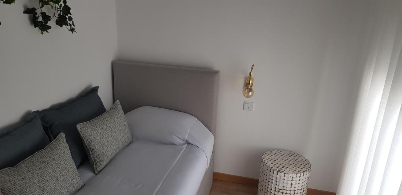 Vakantiehuis Artvilla Tourism *