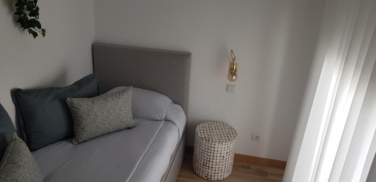 Holiday home Artvilla Tourism